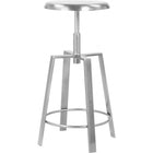 Meridian Furniture Lang Bar | Counter Stool - Stools