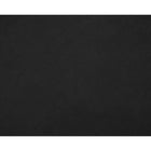 Meridian Furniture Plush Velvet Standard Cloud Modular Down Filled Overstuffed 70 Armless Sofa - Sofas