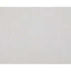 Meridian Furniture Plush Velvet Standard Cloud Modular Down Filled Overstuffed 70 Sofa - Sofas