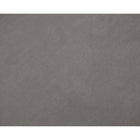 Meridian Furniture Plush Velvet Standard Cloud Modular Down Filled Overstuffed 70 Armless Sofa - Sofas