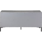 Meridian Furniture Glitz Sideboard/Buffet - Storage