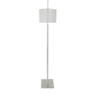 LumiSource Apollo Floor Lamp - Lighting