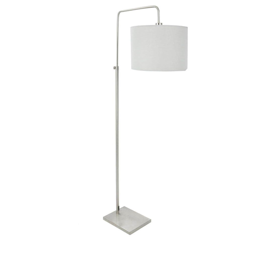 LumiSource Apollo Floor Lamp - Lighting