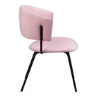 Moes Isabella Dining Chair - Dining Chairs