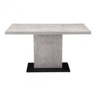 Moes Hanlon Dining Table - Dining Tables