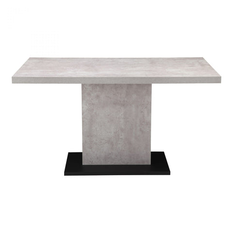 Moes Hanlon Dining Table - Dining Tables