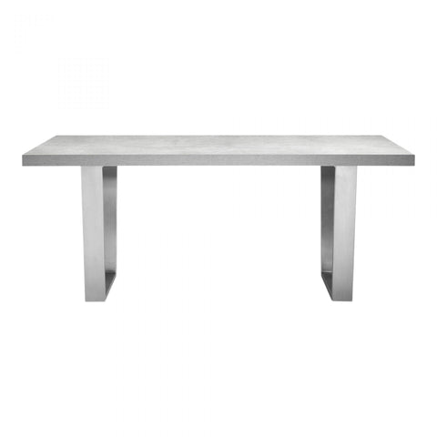 Moes Mason Dining Table - Dining Tables