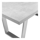 Moes Mason Dining Table - Dining Tables