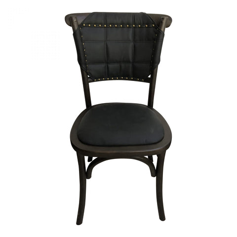 Moes Faroe Dining Chair-M2 - Dining Chairs