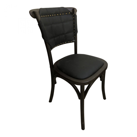 Moes Faroe Dining Chair-M2 - Dining Chairs