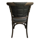 Moes Faroe Dining Chair-M2 - Dining Chairs