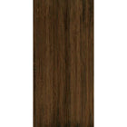Greenington CURRANT Bamboo Sideboard - Black Walnut - Storage