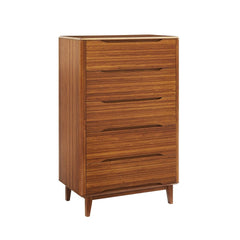 Bedroom Sets