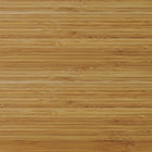 Greenington AZARA Bamboo Nightstand - Caramelized with Exotic Tiger - Nightstand