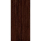 Greenington AZARA Bamboo Sideboard - Sable with Exotic Tiger - Storage