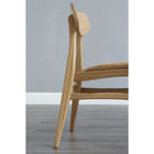 Greenington CASSIA Bamboo Dining Chair (Set of 2) - Dining Chairs