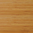 Greenington JASMINE Bamboo Desk - Caramelized - Desks