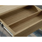 Greenington JASMINE Bamboo Desk - Caramelized - Desks