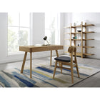 Greenington JASMINE Bamboo Desk - Caramelized - Desks