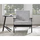 Greenington REED Bamboo Lounge Chair - Havana - Chairs