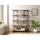 Greenington Studio Plus Metal Shelf Amber - Shelves & Cases