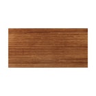 Greenington SONOMA Dining Table - Amber