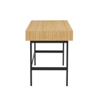 Greenington Santa Cruz Desk Wheat - Desks