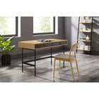 Greenington Santa Cruz Desk Wheat - Desks