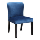 Moes Hopper Dining Chair-M2 - Dining Chairs