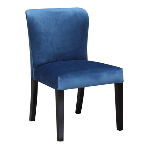 Moes Hopper Dining Chair-M2 - Dining Chairs