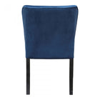 Moes Hopper Dining Chair-M2 - Dining Chairs