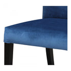 Moes Hopper Dining Chair-M2 - Dining Chairs
