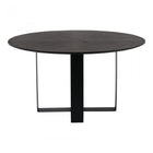 Moes Waite Dining Table - Dining Tables