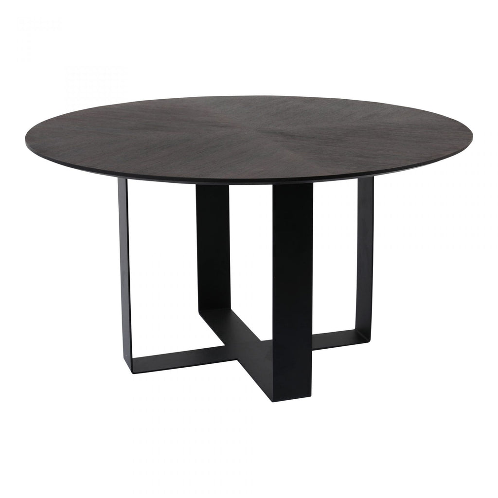 Moes Waite Dining Table - Dining Tables