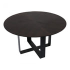 Moes Waite Dining Table - Dining Tables
