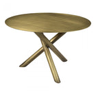 Moes Sonoma Dining Table - Dining Tables