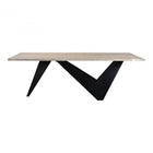 Moes Bird Dining Table - Dining Tables