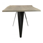 Moes Bird Dining Table - Dining Tables