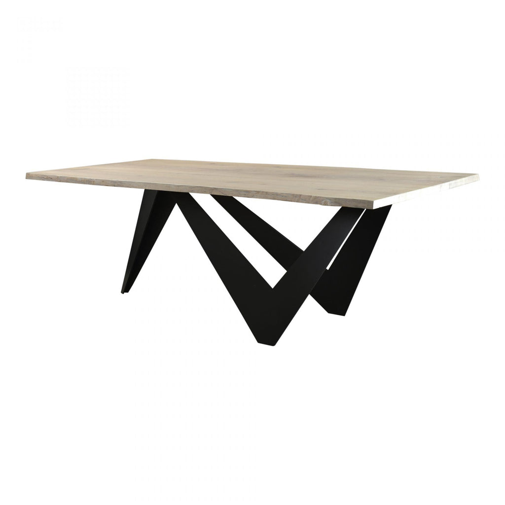 Moes Bird Dining Table - Dining Tables