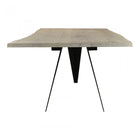 Moes Bird Dining Table - Dining Tables