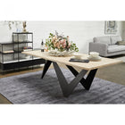 Moes Bird Dining Table - Dining Tables