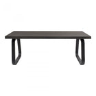 Moes Sable Dining Table - Dining Tables