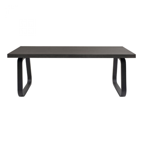 Moes Sable Dining Table - Dining Tables