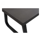 Moes Sable Dining Table - Dining Tables