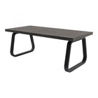 Moes Sable Dining Table - Dining Tables
