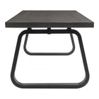 Moes Sable Dining Table - Dining Tables