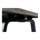 Moes Sable Dining Table - Dining Tables