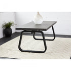 Moes Sable Dining Table - Dining Tables