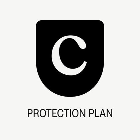 Clyde Protection Plan - Clyde Service Contract