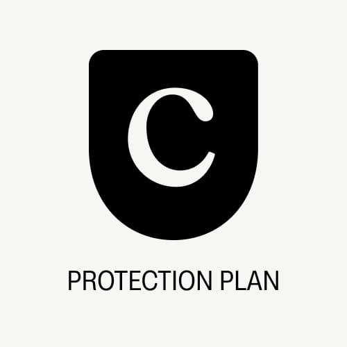 Clyde Protection Plan - Clyde Service Contract